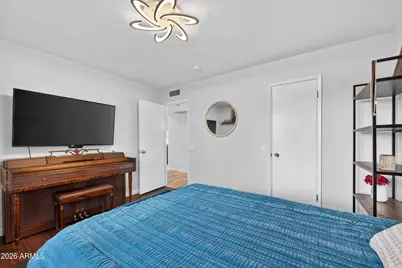 13034 W Butterfield Drive, Sun City West, AZ 85375 - Photo 15