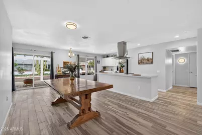 13034 W Butterfield Drive, Sun City West, AZ 85375 - Photo 5