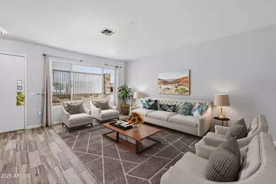 13034 W Butterfield Drive, Sun City West, AZ 85375 - Photo 3