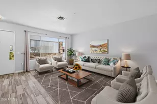 13034 W Butterfield Dr, Sun City West, AZ 85375 - Photo 3