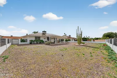13034 W Butterfield Drive, Sun City West, AZ 85375 - Photo 21