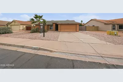 4431 E Towne Lane, Gilbert, AZ 85234 - Photo 1