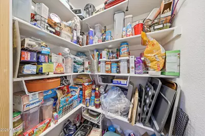 4431 E Towne Lane, Gilbert, AZ 85234 - Photo 9