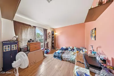 4431 E Towne Lane, Gilbert, AZ 85234 - Photo 15