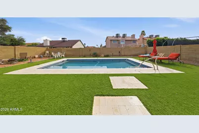 4431 E Towne Lane, Gilbert, AZ 85234 - Photo 17