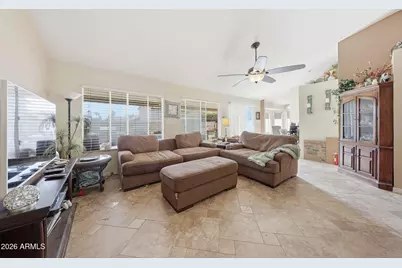 4431 E Towne Lane, Gilbert, AZ 85234 - Photo 3