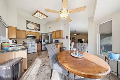 4431 E Towne Lane, Gilbert, AZ 85234 - Photo 7