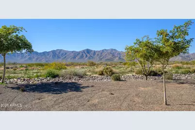 8318 N 186th Lane, Waddell, AZ 85355 - Photo 37