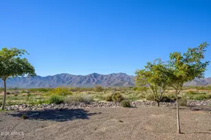 8318 N 186th Ln, Waddell, AZ 85355 - Photo 37