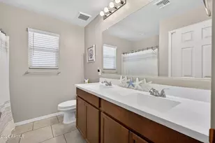 8318 N 186th Ln, Waddell, AZ 85355 - Photo 29