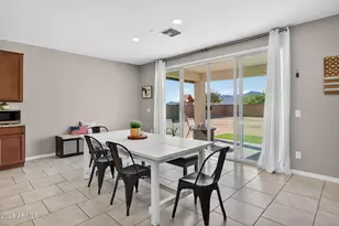 8318 N 186th Ln, Waddell, AZ 85355 - Photo 19