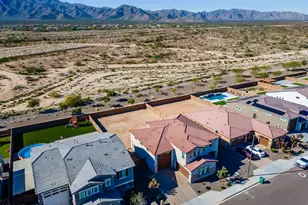 8318 N 186th Ln, Waddell, AZ 85355 - Photo 37