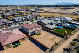 8318 N 186th Ln, Waddell, AZ 85355 - Photo 33