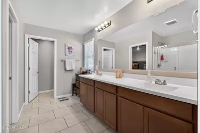 8318 N 186th Lane, Waddell, AZ 85355 - Photo 21