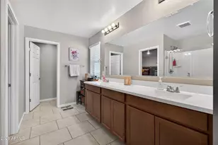 8318 N 186th Ln, Waddell, AZ 85355 - Photo 21