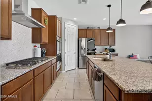 8318 N 186th Ln, Waddell, AZ 85355 - Photo 15