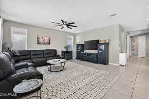 8318 N 186th Ln, Waddell, AZ 85355 - Photo 9