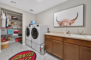 8318 N 186th Ln, Waddell, AZ 85355 - Photo 23