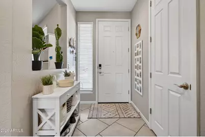 8318 N 186th Lane, Waddell, AZ 85355 - Photo 5