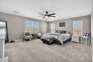 8318 N 186th Ln, Waddell, AZ 85355 - Photo 19