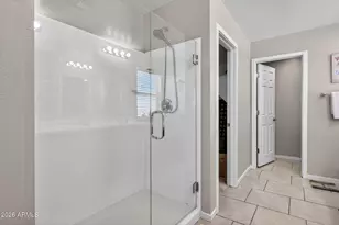 8318 N 186th Ln, Waddell, AZ 85355 - Photo 23