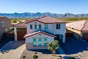 8318 N 186th Ln, Waddell, AZ 85355 - Photo 3