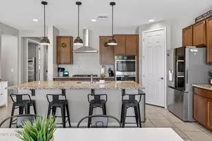 8318 N 186th Ln, Waddell, AZ 85355 - Photo 13