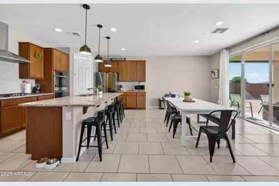 8318 N 186th Lane, Waddell, AZ 85355 - Photo 11