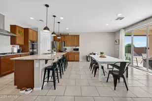 8318 N 186th Ln, Waddell, AZ 85355 - Photo 11