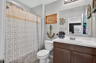 8318 N 186th Ln, Waddell, AZ 85355 - Photo 27