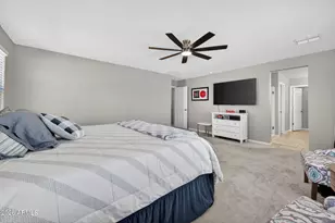 8318 N 186th Ln, Waddell, AZ 85355 - Photo 21