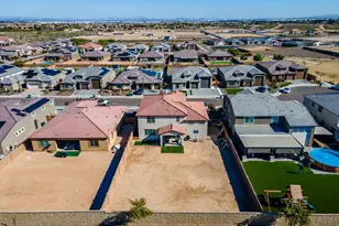 8318 N 186th Ln, Waddell, AZ 85355 - Photo 35