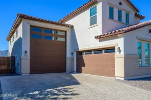 8318 N 186th Ln, Waddell, AZ 85355 - Photo 3