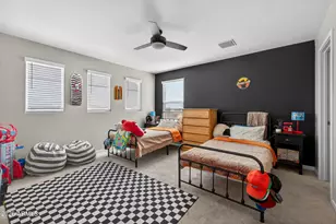 8318 N 186th Ln, Waddell, AZ 85355 - Photo 25