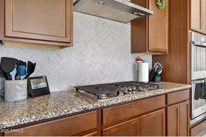 8318 N 186th Lane, Waddell, AZ 85355 - Photo 15