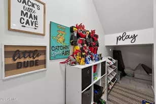 8318 N 186th Ln, Waddell, AZ 85355 - Photo 7