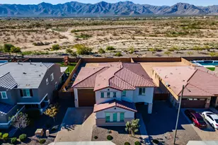 8318 N 186th Ln, Waddell, AZ 85355 - Photo 39