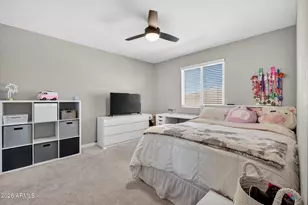 8318 N 186th Ln, Waddell, AZ 85355 - Photo 29