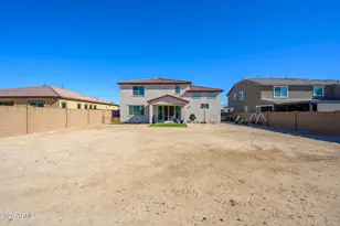 8318 N 186th Ln, Waddell, AZ 85355 - Photo 31