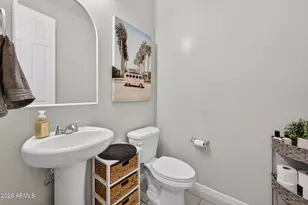 8318 N 186th Ln, Waddell, AZ 85355 - Photo 9