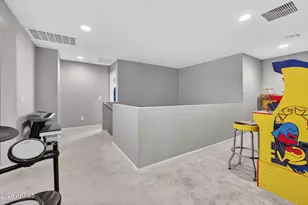 8318 N 186th Ln, Waddell, AZ 85355 - Photo 25