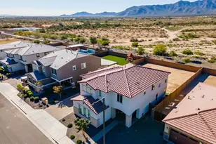 8318 N 186th Ln, Waddell, AZ 85355 - Photo 39