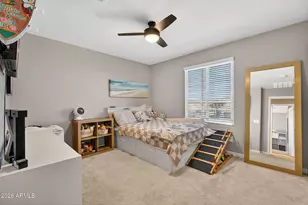 8318 N 186th Ln, Waddell, AZ 85355 - Photo 27