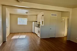 2150 W Missouri Ave, Phoenix, AZ 85015 - Photo 5