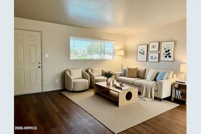 2150 W Missouri Avenue #213, Phoenix, AZ 85015 - Photo 1
