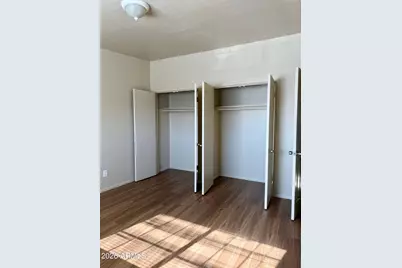 2150 W Missouri Avenue #213, Phoenix, AZ 85015 - Photo 9