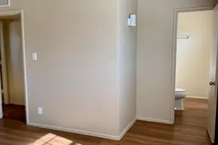 2150 W Missouri Ave, Phoenix, AZ 85015 - Photo 9