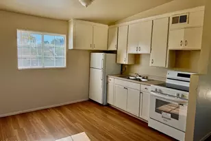 2150 W Missouri Ave, Phoenix, AZ 85015 - Photo 3