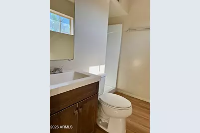 2150 W Missouri Avenue #213, Phoenix, AZ 85015 - Photo 13