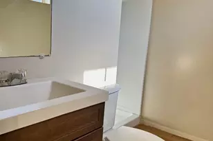 2150 W Missouri Ave, Phoenix, AZ 85015 - Photo 13